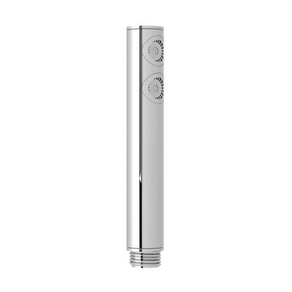 1'' Single Function Handshower