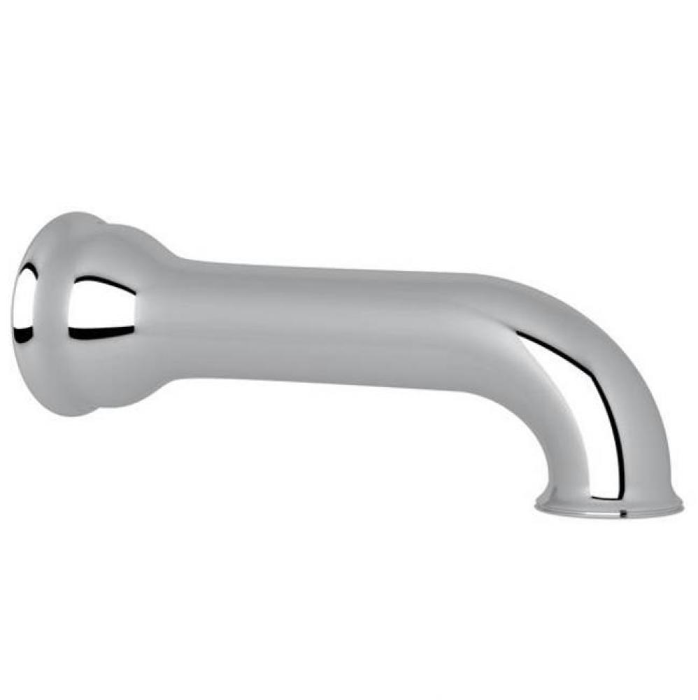 Arcana™ Wall Mount Tub Spout