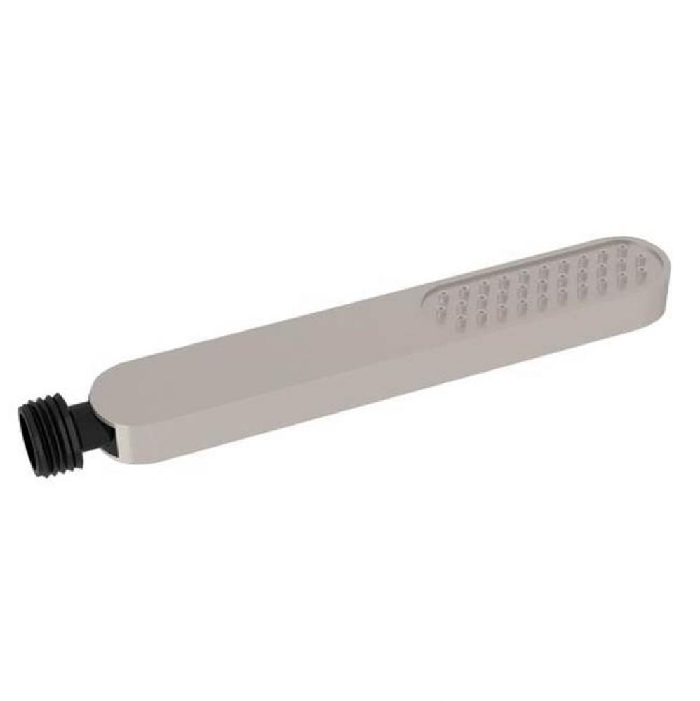 2'' Single Function Handshower