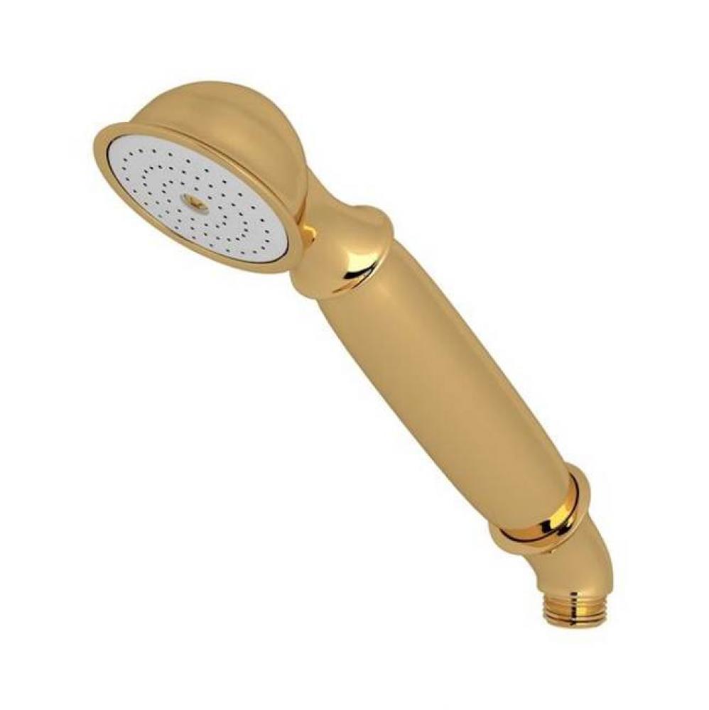 2'' Single Function Handshower