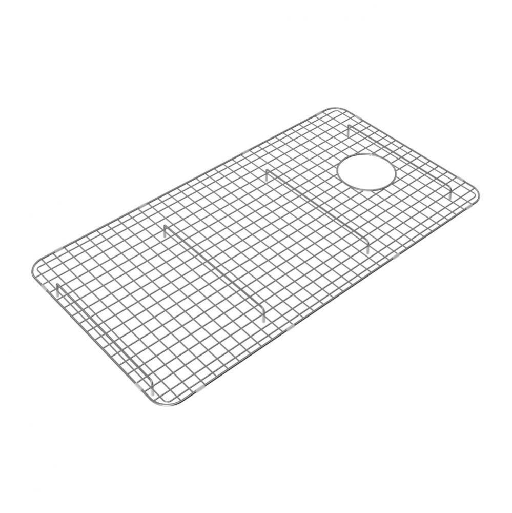 Wire Sink Grid for ALF3620AF1 Kitchen Sink