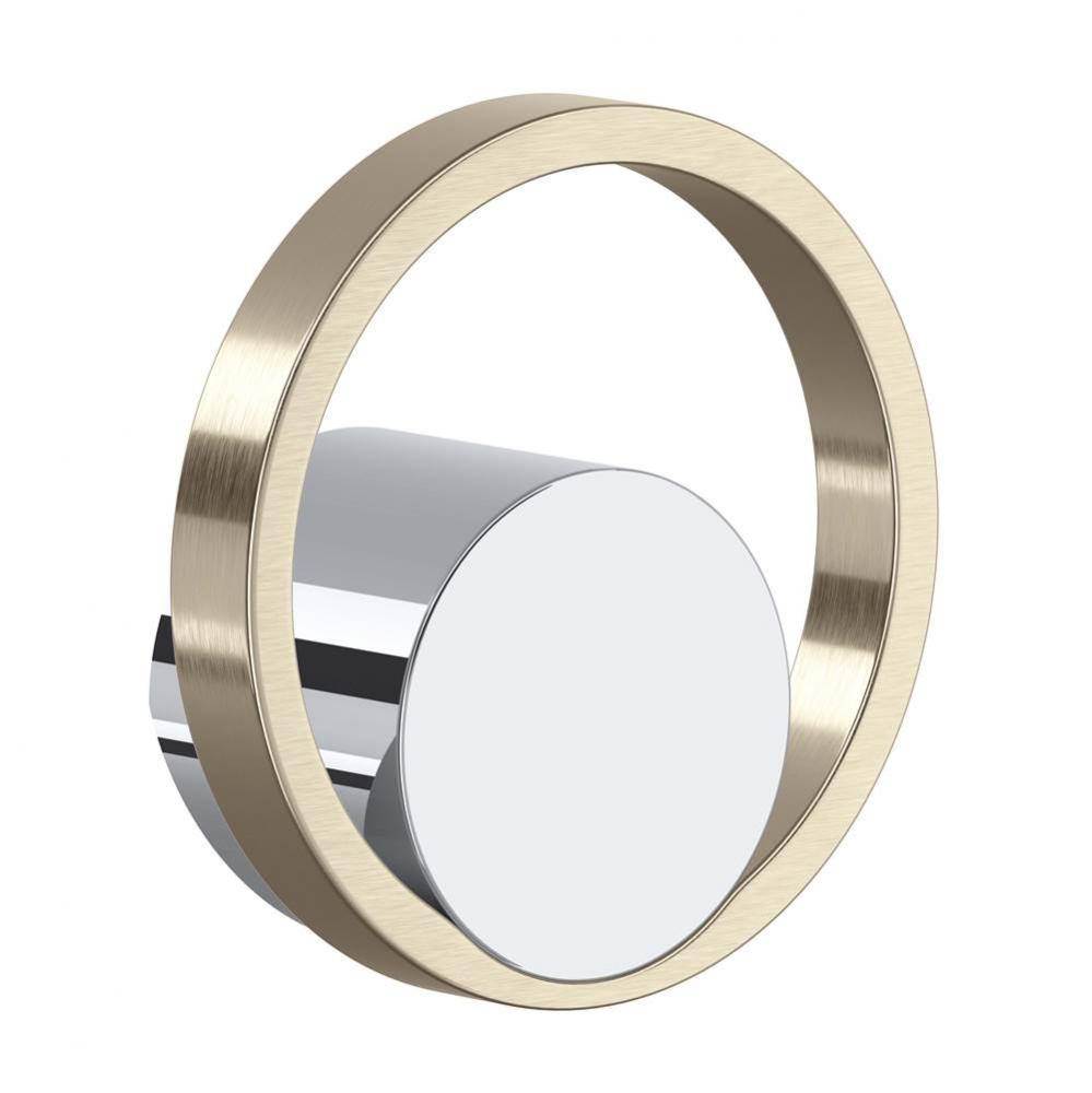 Eclissi™ Kitchen Faucet Handle