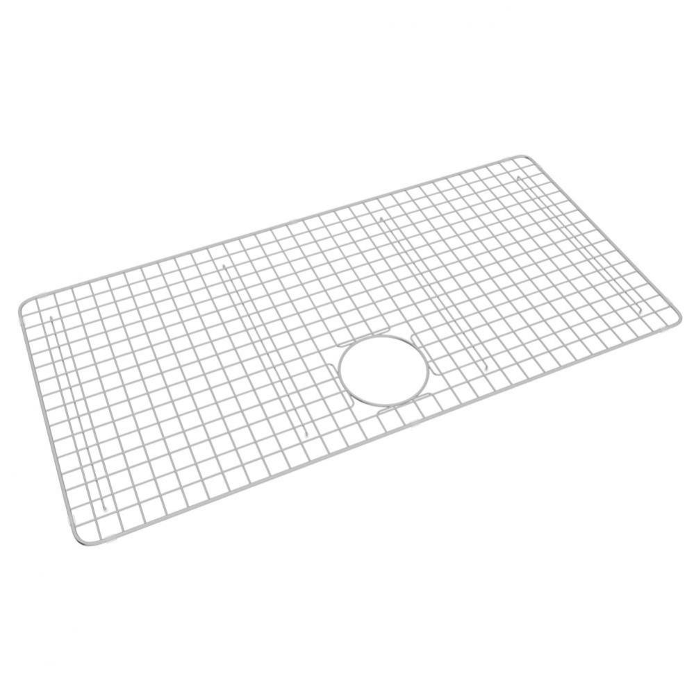 Wire Sink Grid For RSS3618 Kitchen Sink