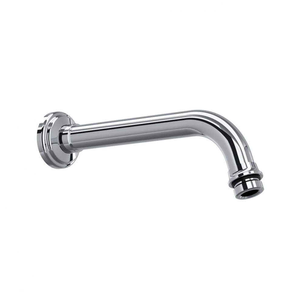 7'' Wall Mount Shower Arm