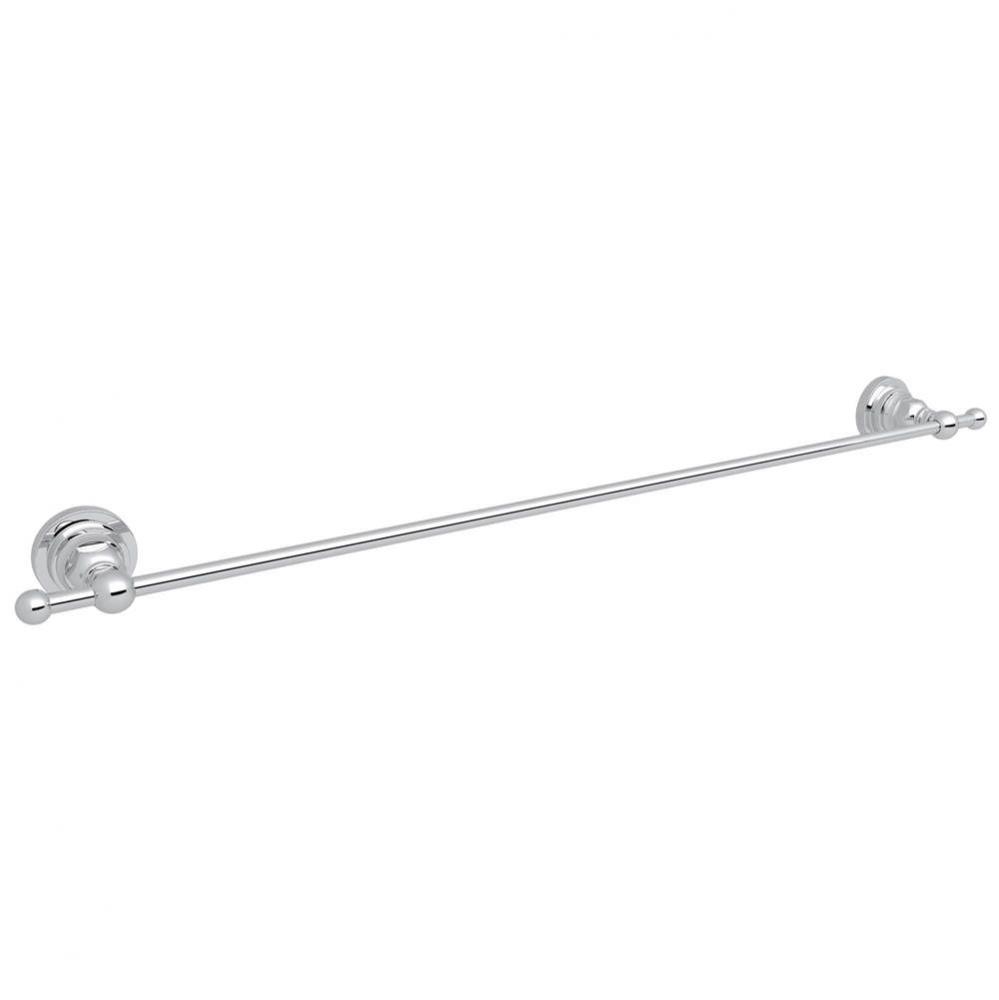 San Giovanni™ 24'' Towel Bar