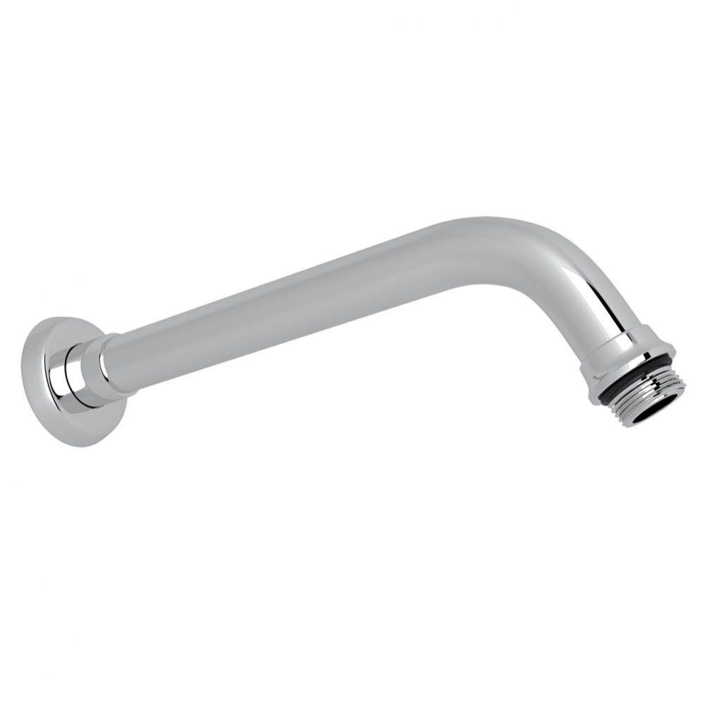 7'' Wall Mount Shower Arm