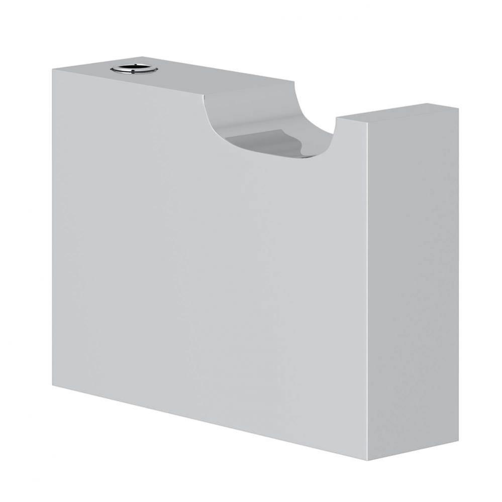 Quartile™ Robe/Towel Hook