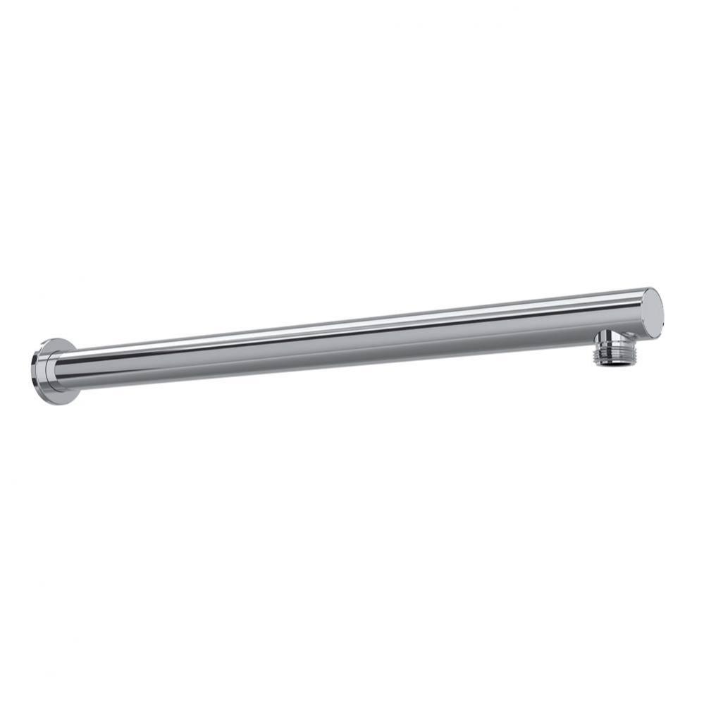15'' Wall Mount Shower Arm