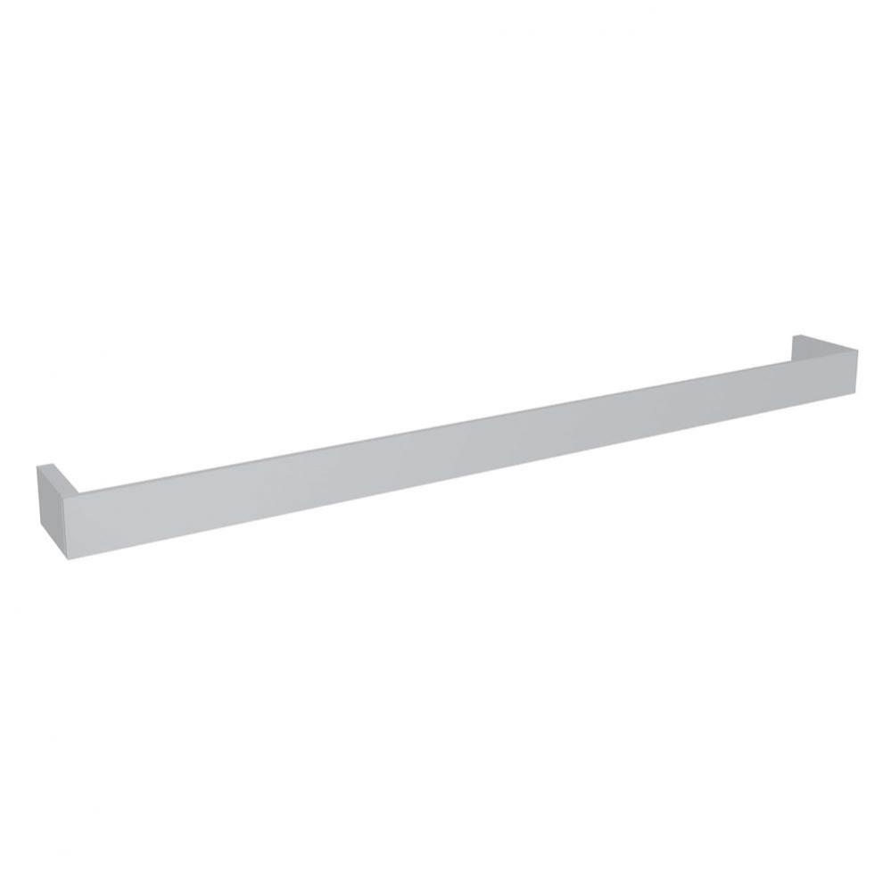 Quartile™ 24'' Towel Bar