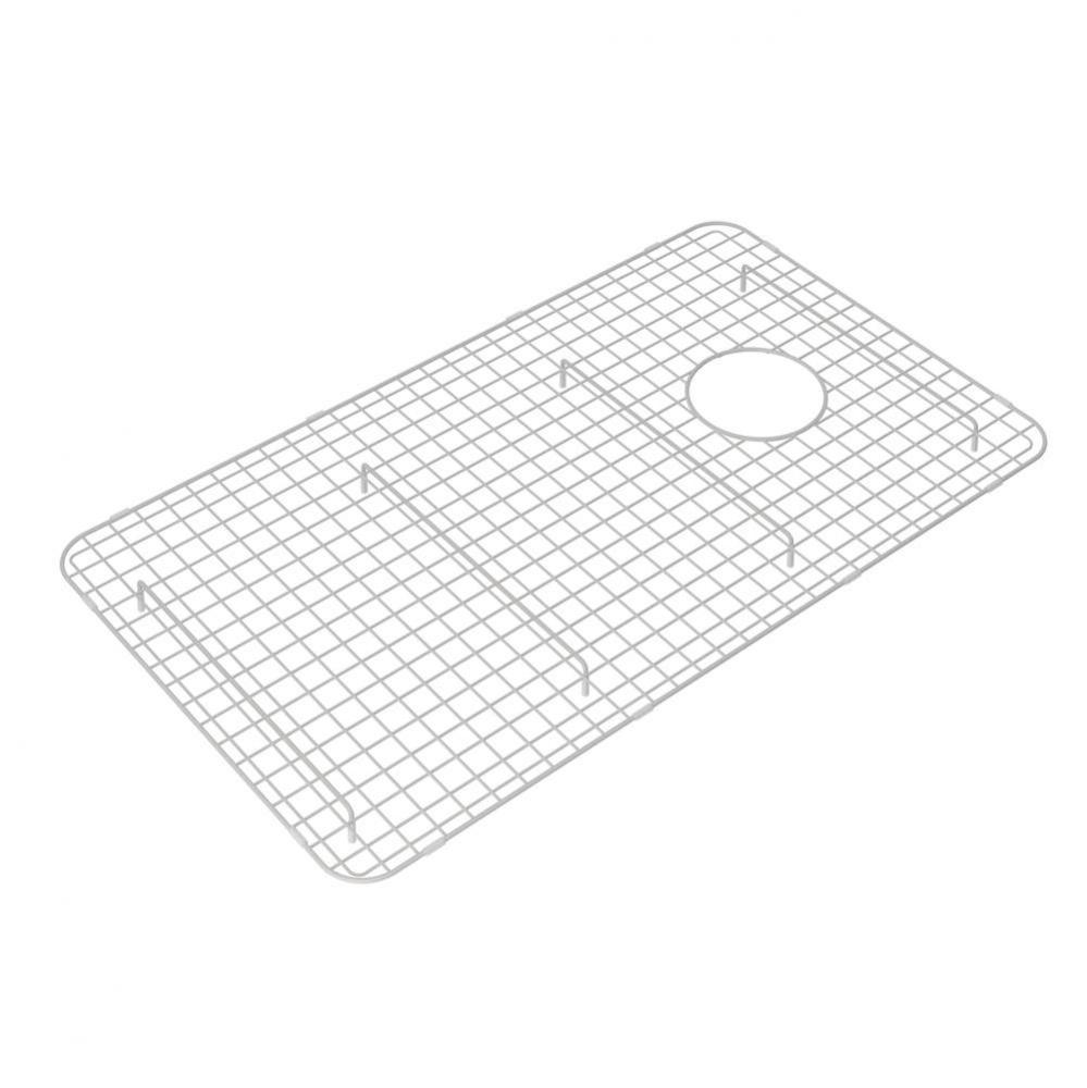 Wire Sink Grid for AL3220AF1 Kitchen Sink
