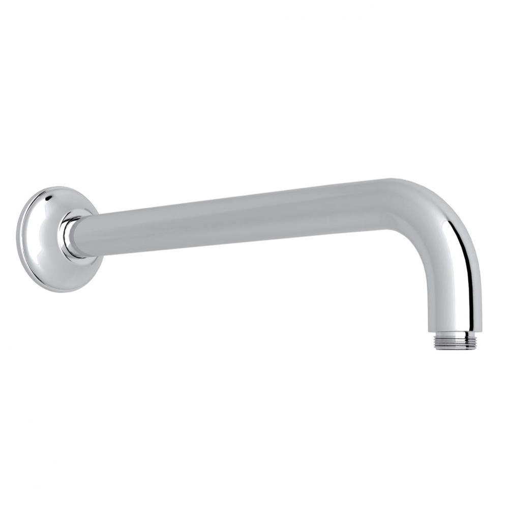 12'' Wall Mount Shower Arm