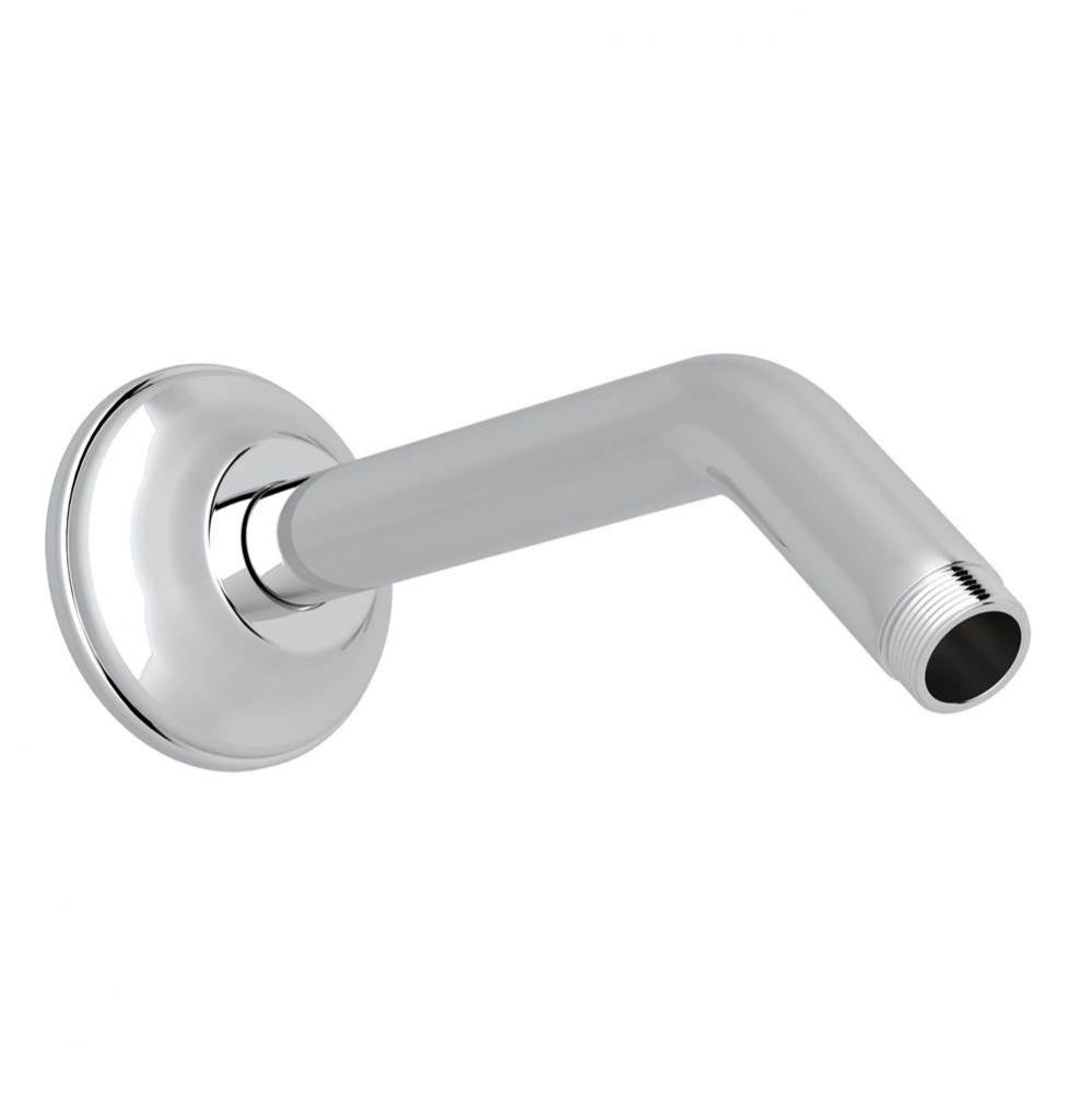 7'' Wall Mount Shower Arm
