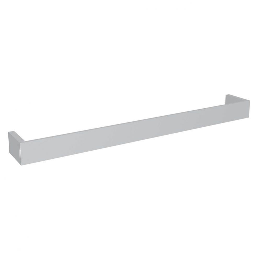 Quartile™ 18'' Towel Bar