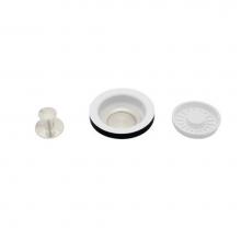 Rohl 739BS - Basket Strainer