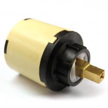 Rohl C3009 - Cartridge