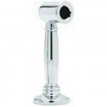 Rohl C7108NSTN - Handspray For Kitchen Faucets