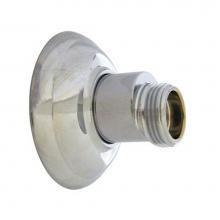 Rohl C7205EXTAPC - Extension Pieces