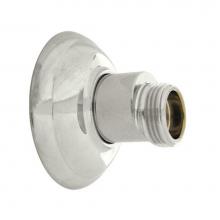 Rohl C7205PN - Union