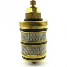 Rohl C7912 - Cartridge