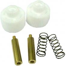 Rohl C7913SET - Extension Set