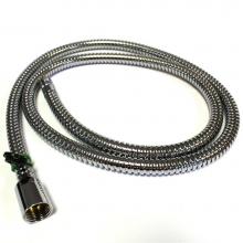 Rohl R45158 - Hose