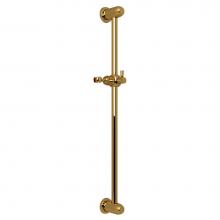 Rohl U.5840ULB - 26'' Slide Bar