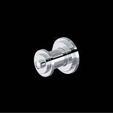 Rohl U.AR25WRHAPC - Armstrong™ Robe Hook