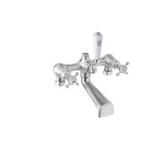 Rohl U.3531X-APC - Edwardian™ Exposed Tub/Shower Mixer Valve