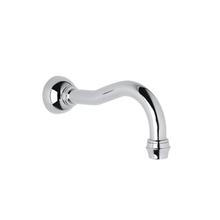 Rohl U.3792APC-2 - Spout