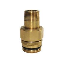 Rohl U.5396NIP - Connector