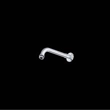 Rohl U.7AR27SAAPC - 7'' Wall Mount Shower Arm