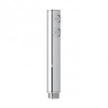 Rohl 1670/8APC - 1'' Single Function Handshower