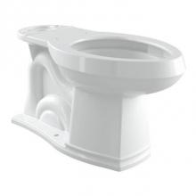 Toilet Combos
