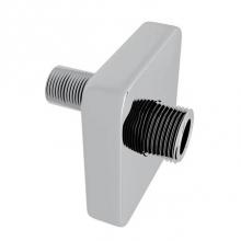 Rohl ZZ98418021-APC - Quartile™ Wall Unions