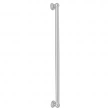Rohl 1261APC - 24'' Grab Bar