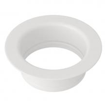 Rohl 743BS - Disposal Flange