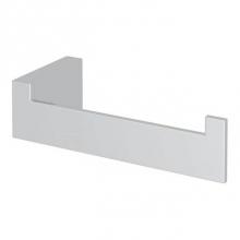 Rohl QU400-APC - Quartile™ Toilet Paper Holder
