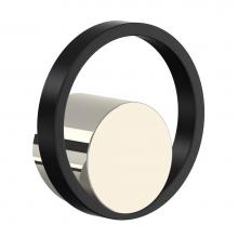 Rohl EC81IWPNB - Eclissi™ Kitchen Faucet Handle