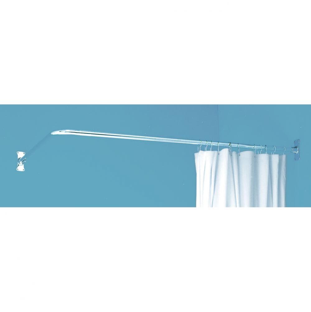 P0091 Supercoated