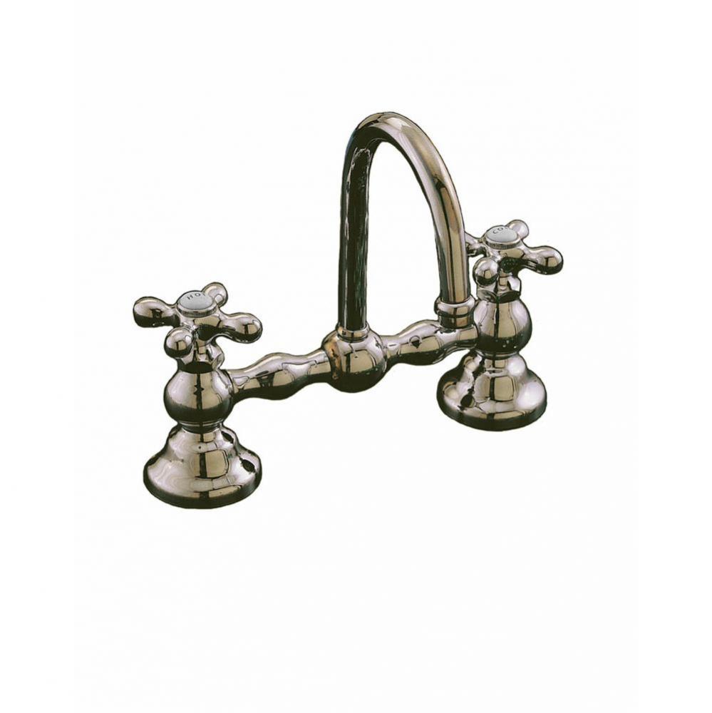 P0550-8 Polished