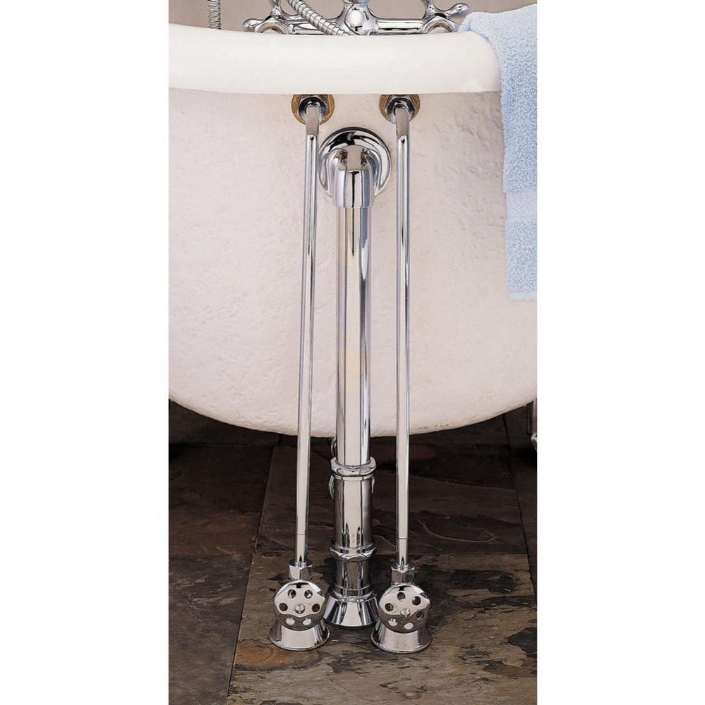 P0635X Polished