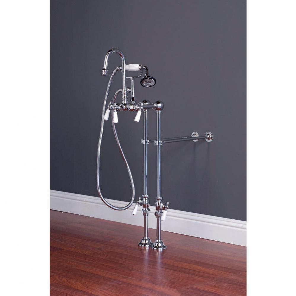 P0972-28 Polished