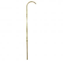 Sign Of The Crab P0009Z - P0009 Oil Rubbed