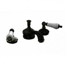 Sign Of The Crab P0104Z - P0104 Oil Rubbed