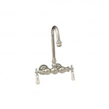 Sign Of The Crab P0149-1N - P0149-1 Polished