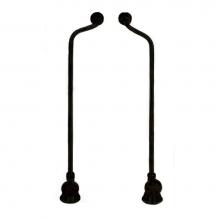 Sign Of The Crab P0342Z - P0342 Oil Rubbed