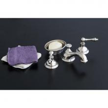 Sign Of The Crab P0346N - P0346 Polished