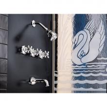 Sign Of The Crab P0360N - P0360 Polished