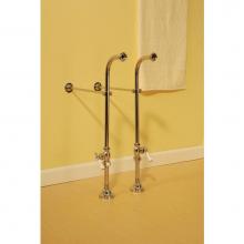 Sign Of The Crab P0398-28N - P0398-28 Polished