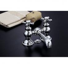 Sign Of The Crab P0630N - P0630 Polished
